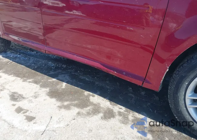 2FMHK6C89FBA06092: 44284519