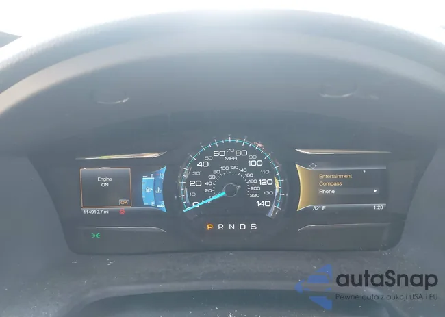 2FMHK6C89FBA06092: 44284519