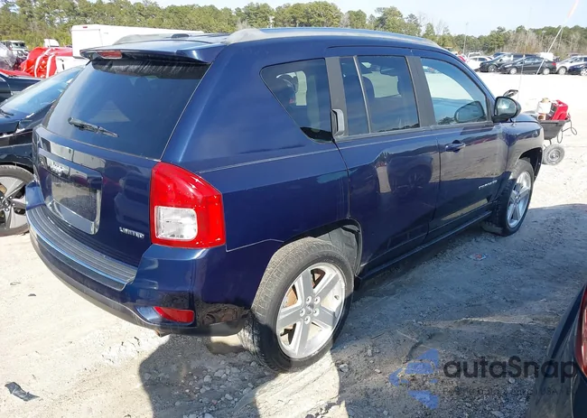 1C4NJDCB8DD174212: 44284520