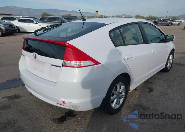 JHMZE2H76AS007075: 44284524