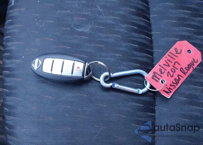 KNMAT2MV5HP574738: 44284525