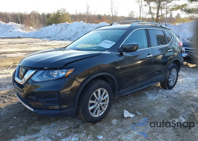 KNMAT2MV5HP574738: 44284525