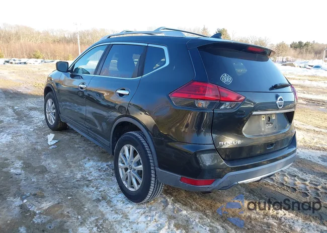 KNMAT2MV5HP574738: 44284525