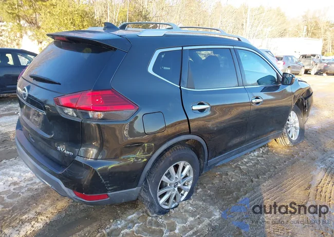 KNMAT2MV5HP574738: 44284525