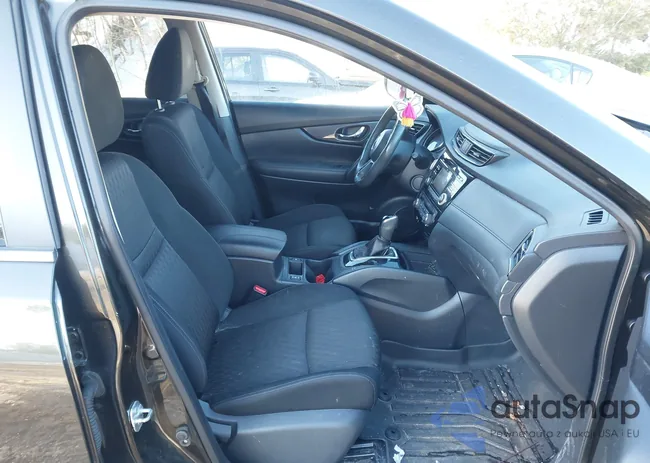 KNMAT2MV5HP574738: 44284525