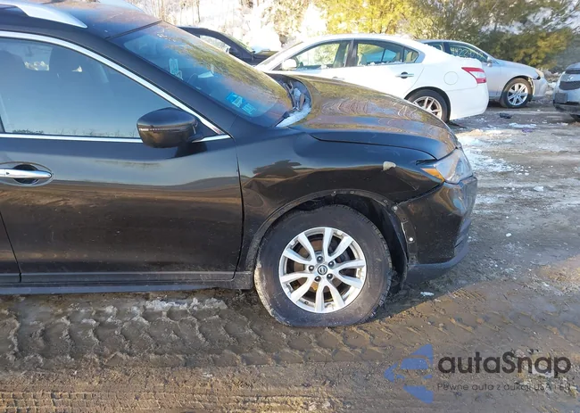 KNMAT2MV5HP574738: 44284525