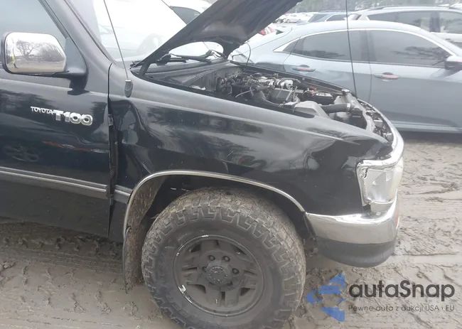 JT4VD22F2S0016775: 44284528