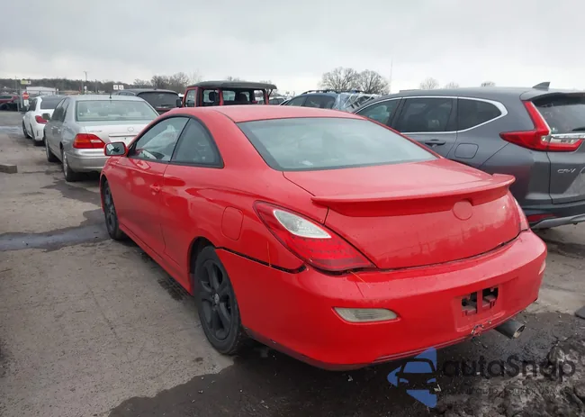 4T1CA30P67U122143: 44284529