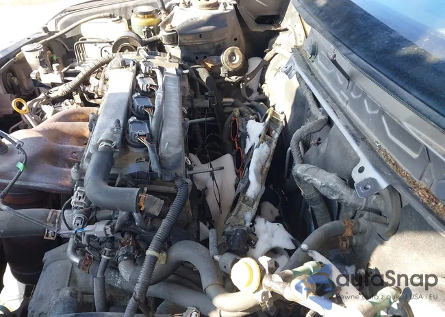 JTNBE46K473060992: 44284532