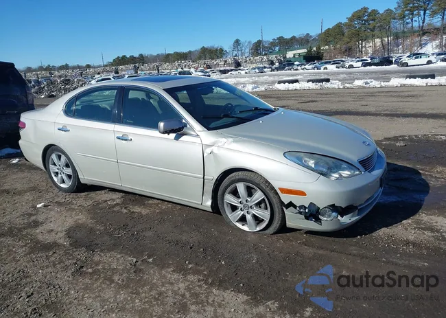 JTHBA30G665154873: 44284534