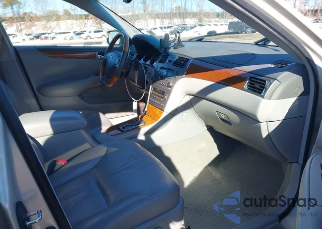 JTHBA30G665154873: 44284534