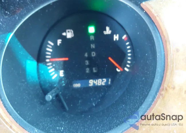 JTHBA30G665154873: 44284534