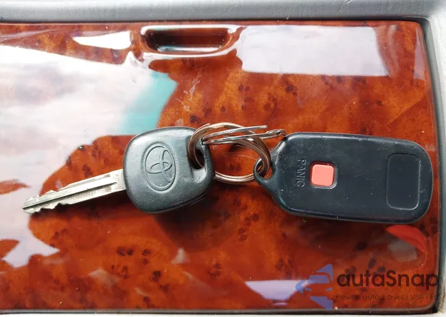 JTEDP21A260112920: 44284535