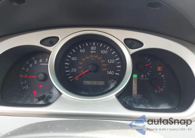 JTEDP21A260112920: 44284535