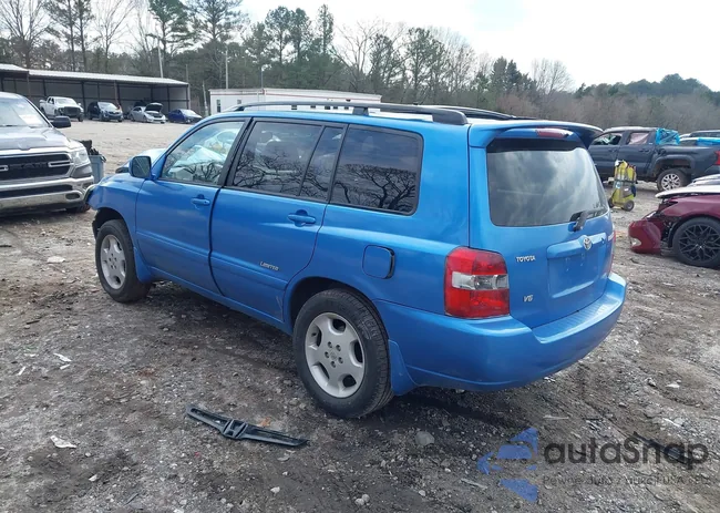 JTEDP21A260112920: 44284535