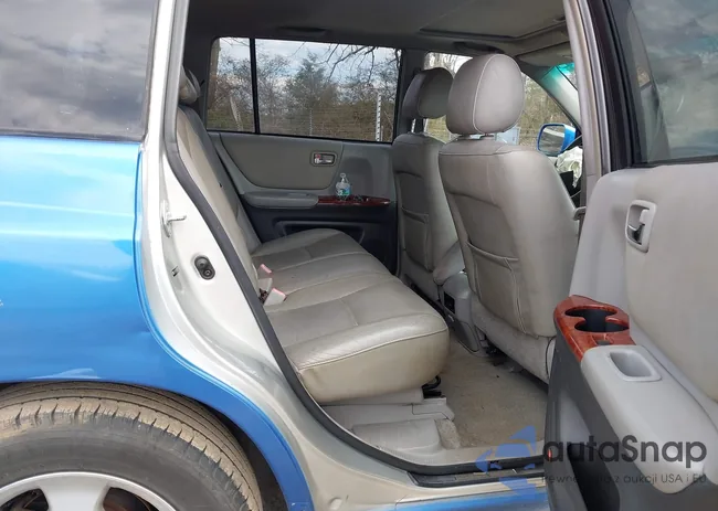 JTEDP21A260112920: 44284535