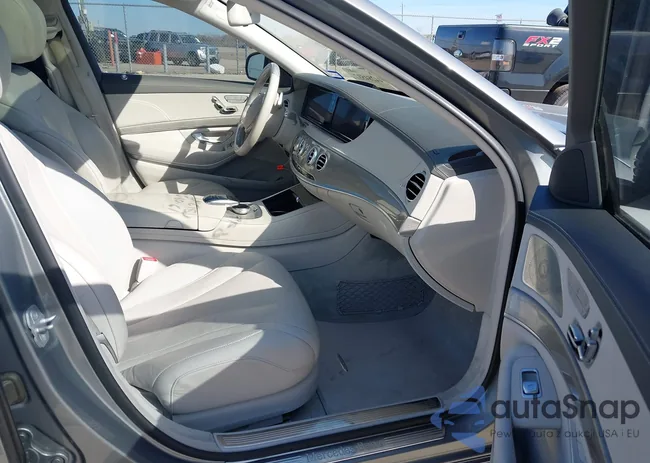 WDDUG8CB6FA148915: 44284537