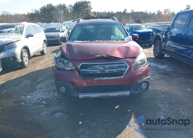 4S4BSALC5F3320450: 44284541