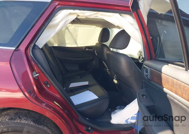 4S4BSALC5F3320450: 44284541