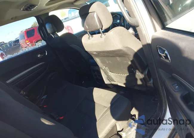 1C4RDJAG8FC695669: 44284543