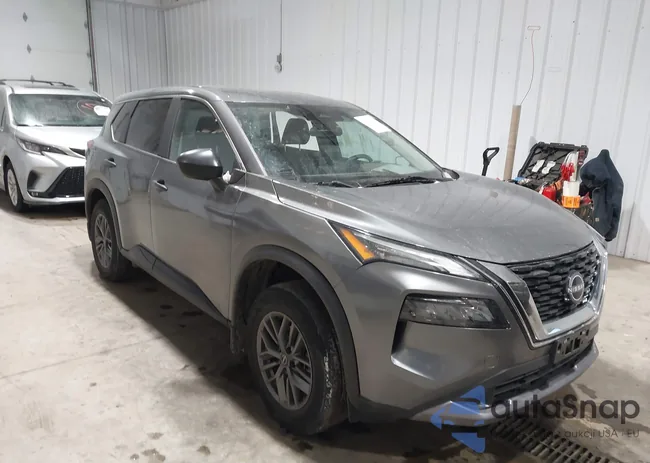 5N1BT3AB1PC692291: 44284545