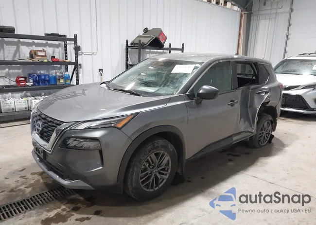 5N1BT3AB1PC692291: 44284545