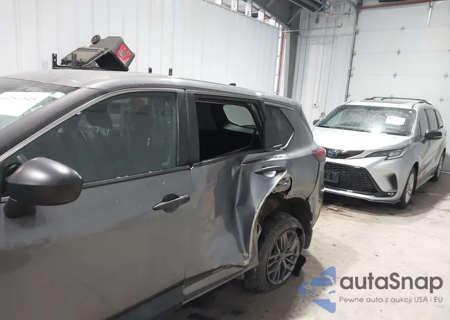 5N1BT3AB1PC692291: 44284545