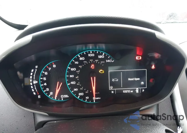 1G1JD6SB3J4135065: 44284547