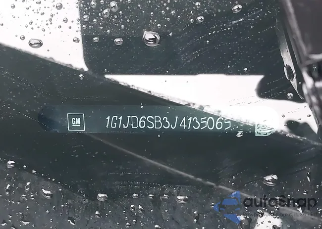 1G1JD6SB3J4135065: 44284547