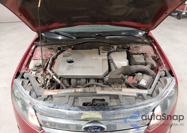 3FADP0L39CR288484: 44284548