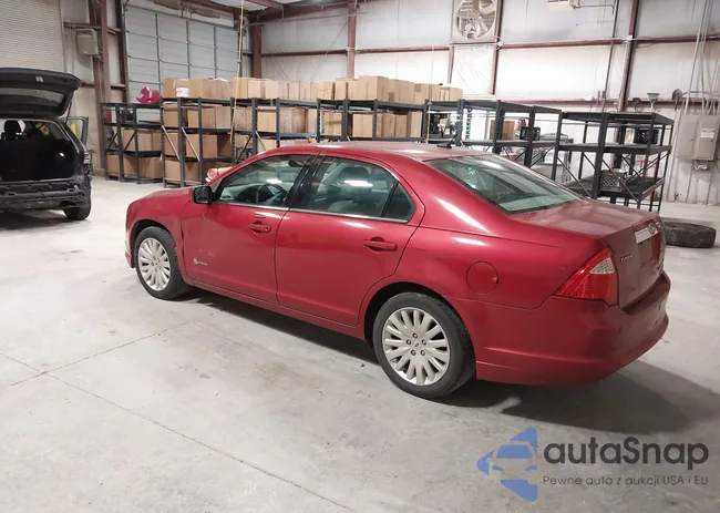 3FADP0L39CR288484: 44284548