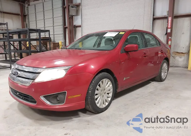 3FADP0L39CR288484: 44284548