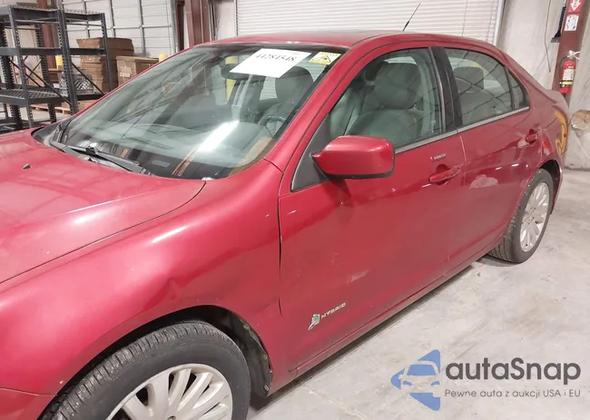 3FADP0L39CR288484: 44284548