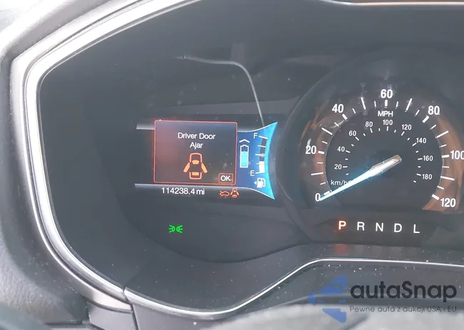 3FA6P0LU2GR171207: 44284551