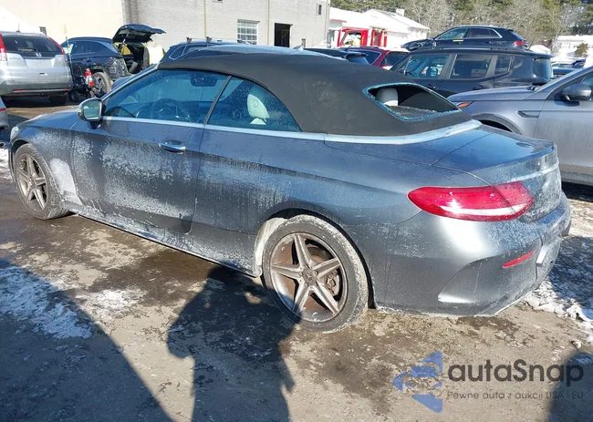 WDDWK4KB5JF613360: 44284550