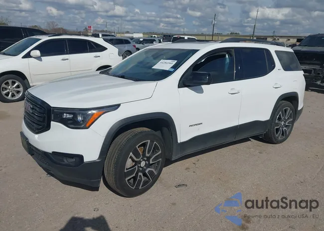 1GKKNMLS7KZ297625: 44284560