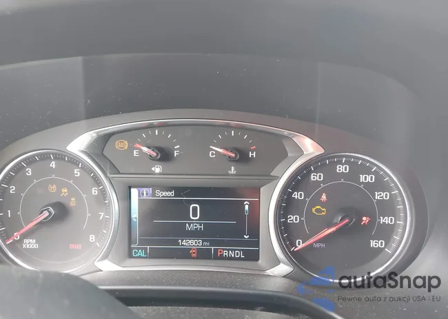 1GKKNMLS7KZ297625: 44284560