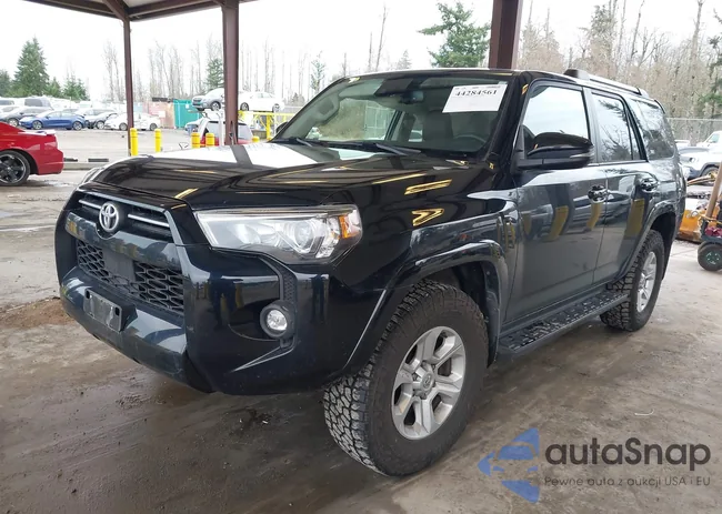 JTENU5JR9N6034989: 44284561