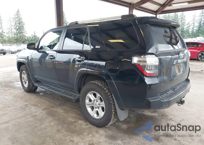 JTENU5JR9N6034989: 44284561