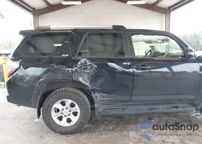 JTENU5JR9N6034989: 44284561