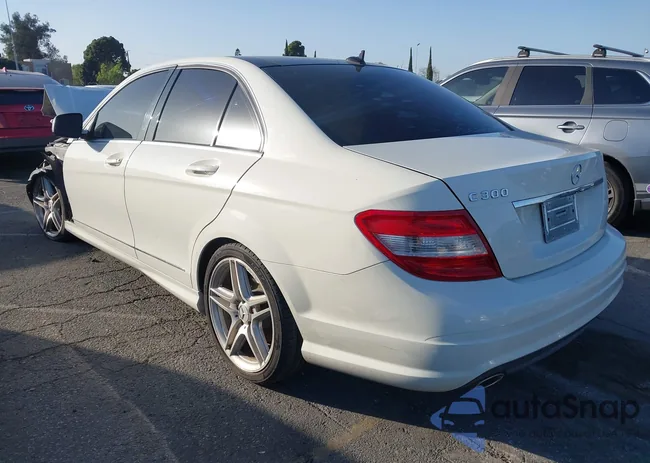 WDDGF54X59F238850: 44284562