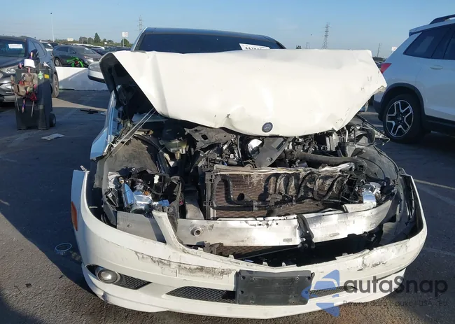 WDDGF54X59F238850: 44284562