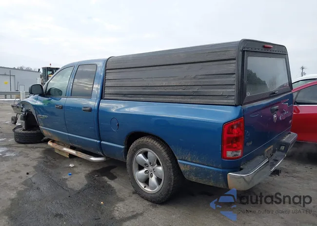 1D7HA18D75S333634: 44284563