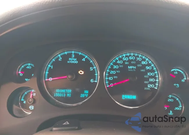 1GKS2CE05BR389508: 44284565