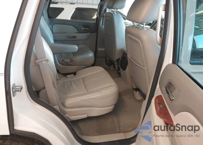 1GKS2CE05BR389508: 44284565