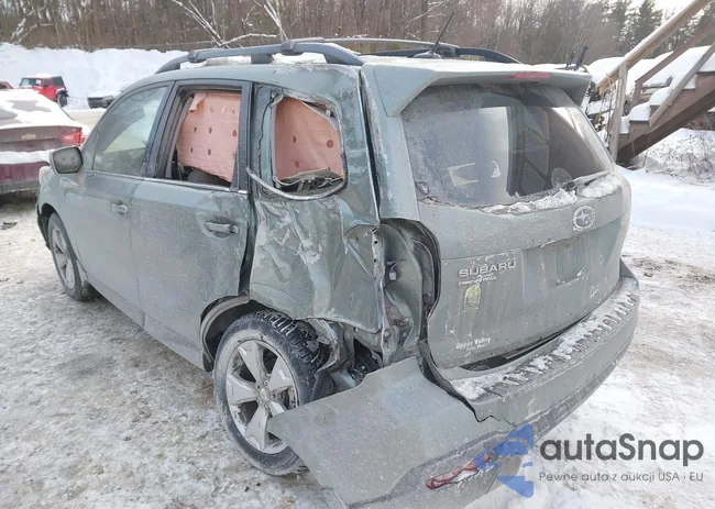 JF2SJARC5FH810499: 44284566