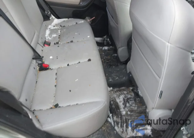 JF2SJARC5FH810499: 44284566