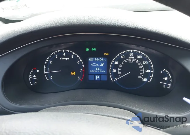 KMHGC4DE5AU093719: 44284571