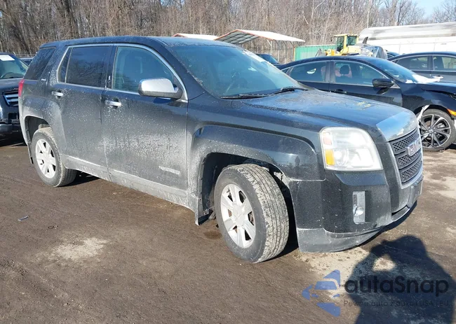 2GKALMEKXC6337496: 44284574