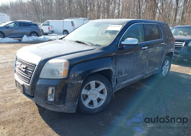 2GKALMEKXC6337496: 44284574